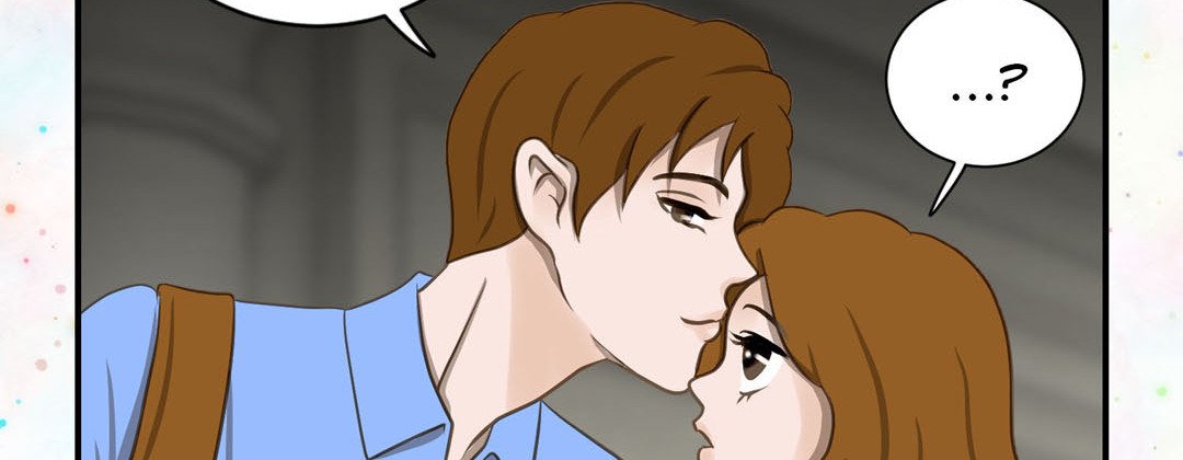 Read Living With the Wizard chapter 65 image 129 on Lezhin