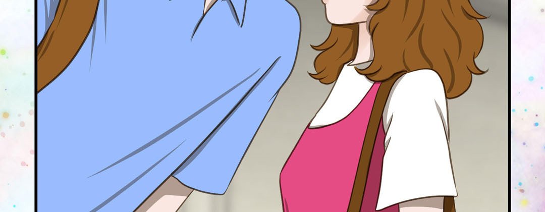 Read Living With the Wizard chapter 65 image 130 on Lezhin