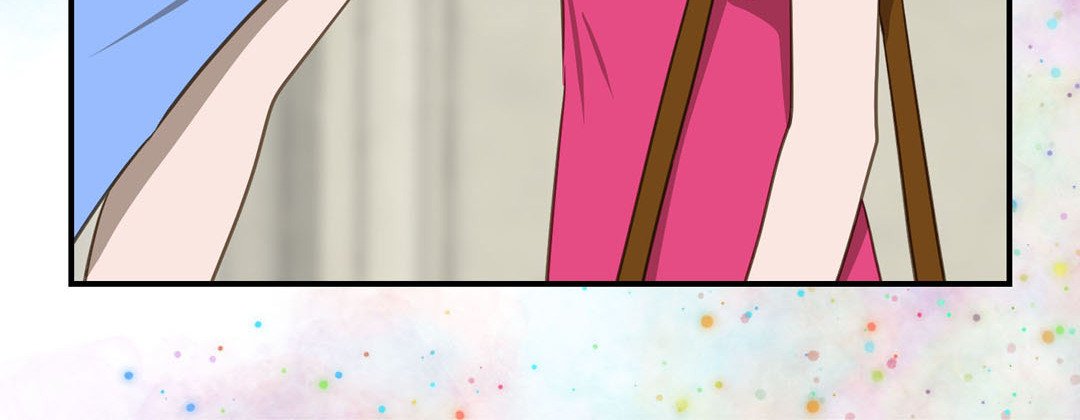Read Living With the Wizard chapter 65 image 131 on Lezhin
