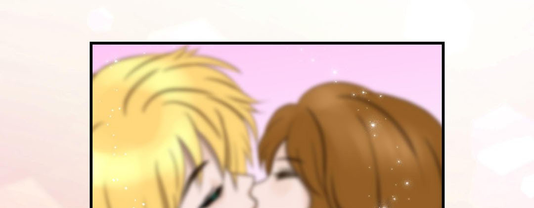 Read Living With the Wizard chapter 65 image 132 on Lezhin
