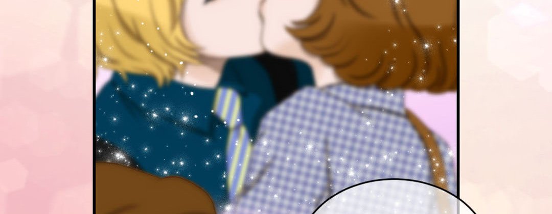 Read Living With the Wizard chapter 65 image 133 on Lezhin