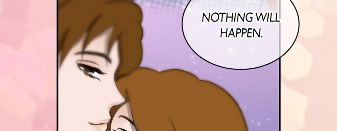 Read Living With the Wizard chapter 65 image 134 on Lezhin