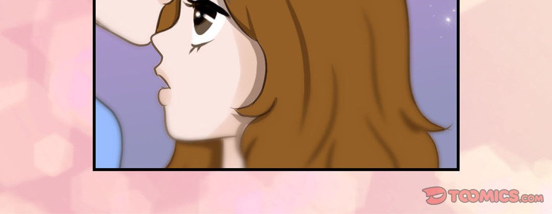 Read Living With the Wizard chapter 65 image 135 on Lezhin