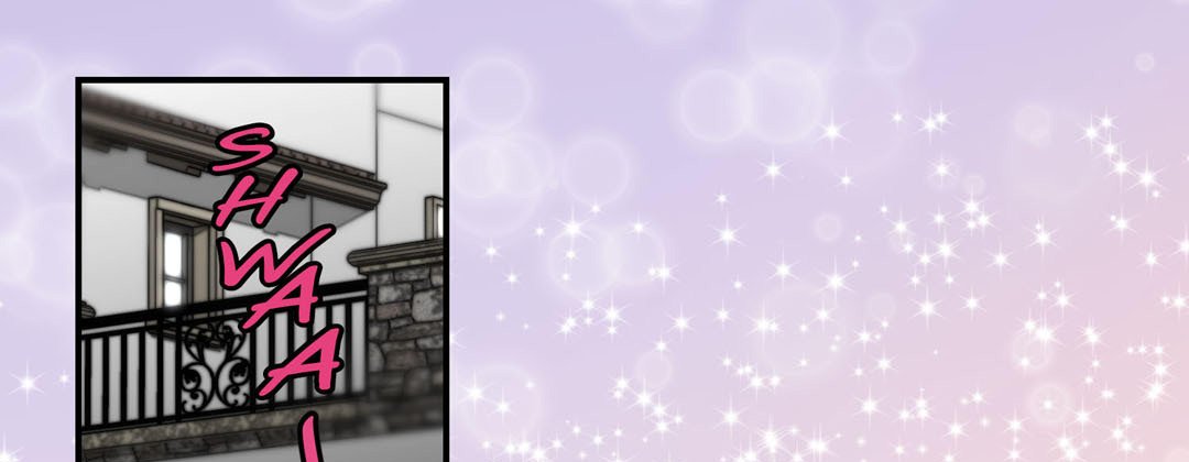 Read Living With the Wizard chapter 65 image 136 on Lezhin