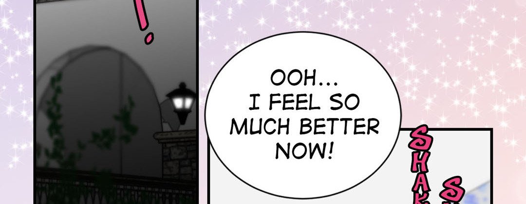 Read Living With the Wizard chapter 65 image 137 on Lezhin