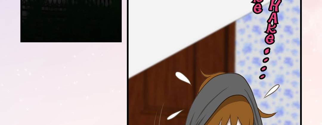 Read Living With the Wizard chapter 65 image 138 on Lezhin