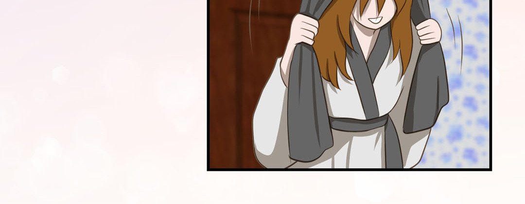 Read Living With the Wizard chapter 65 image 139 on Lezhin
