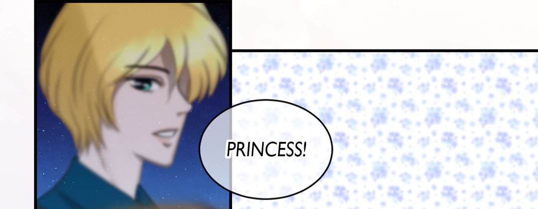 Read Living With the Wizard chapter 65 image 140 on Lezhin