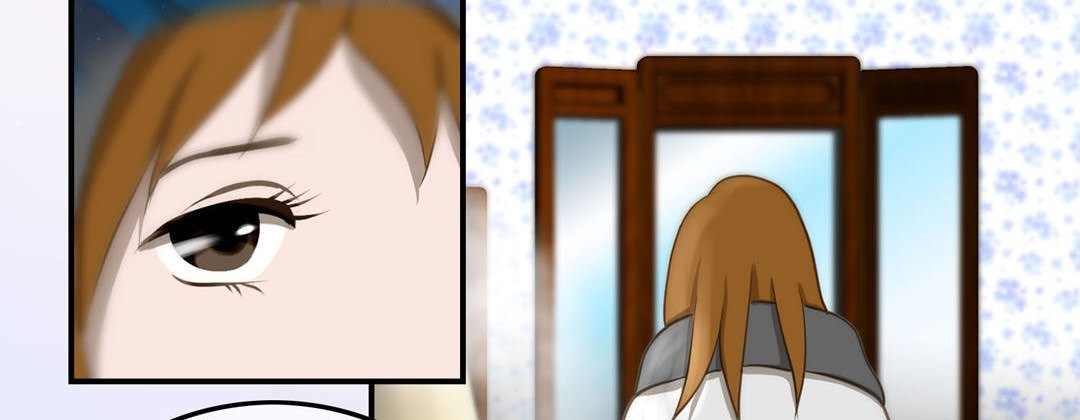Read Living With the Wizard chapter 65 image 141 on Lezhin