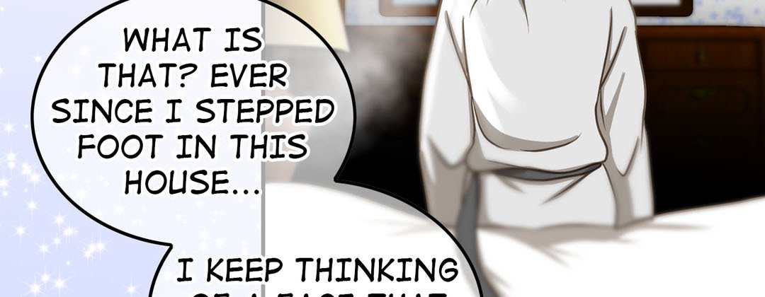 Read Living With the Wizard chapter 65 image 142 on Lezhin
