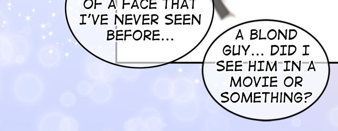Read Living With the Wizard chapter 65 image 143 on Lezhin