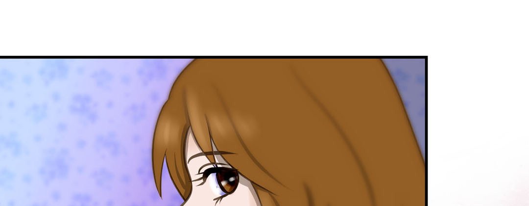 Read Living With the Wizard chapter 65 image 144 on Lezhin