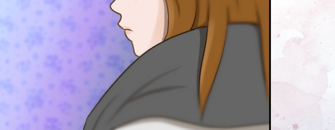 Read Living With the Wizard chapter 65 image 145 on Lezhin