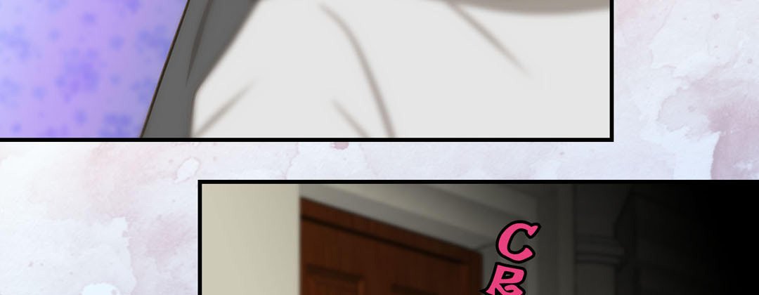 Read Living With the Wizard chapter 65 image 146 on Lezhin