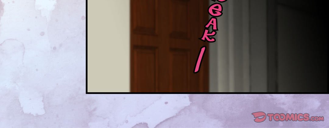 Read Living With the Wizard chapter 65 image 147 on Lezhin