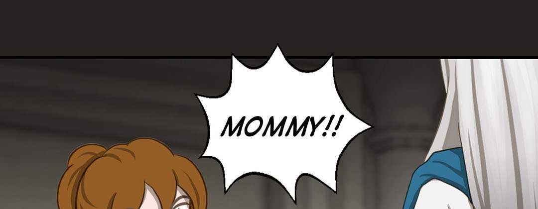 Read Living With the Wizard chapter 65 image 148 on Lezhin