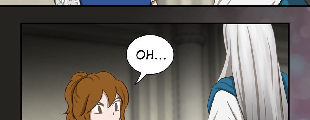 Read Living With the Wizard chapter 65 image 150 on Lezhin