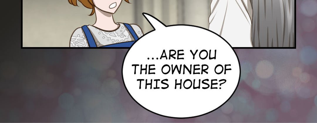 Read Living With the Wizard chapter 65 image 151 on Lezhin