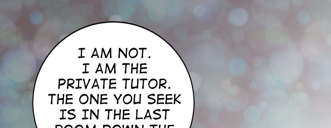Read Living With the Wizard chapter 65 image 152 on Lezhin