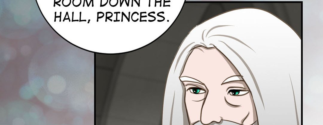 Read Living With the Wizard chapter 65 image 153 on Lezhin