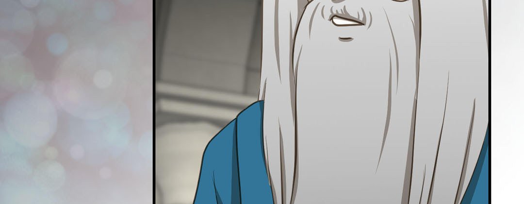 Read Living With the Wizard chapter 65 image 154 on Lezhin