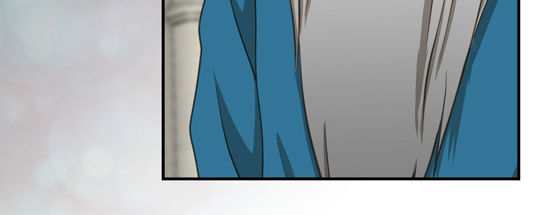 Read Living With the Wizard chapter 65 image 155 on Lezhin