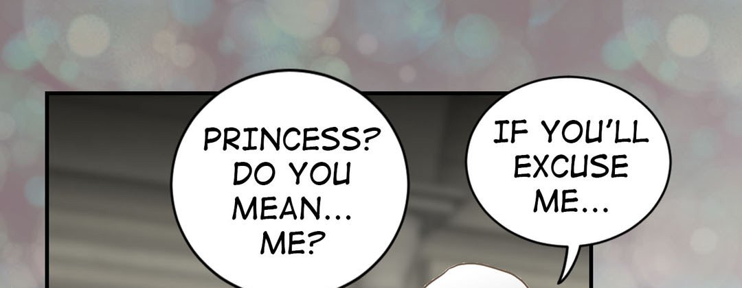 Read Living With the Wizard chapter 65 image 156 on Lezhin