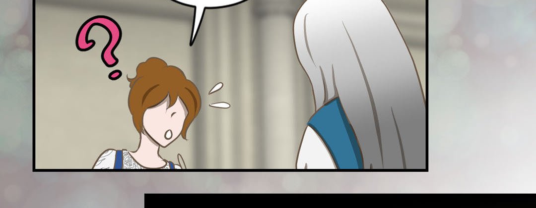 Read Living With the Wizard chapter 65 image 157 on Lezhin