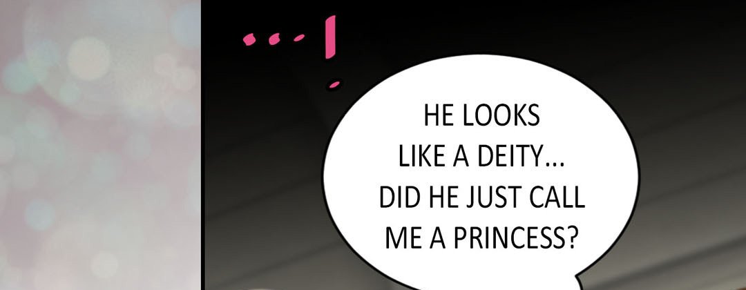 Read Living With the Wizard chapter 65 image 158 on Lezhin