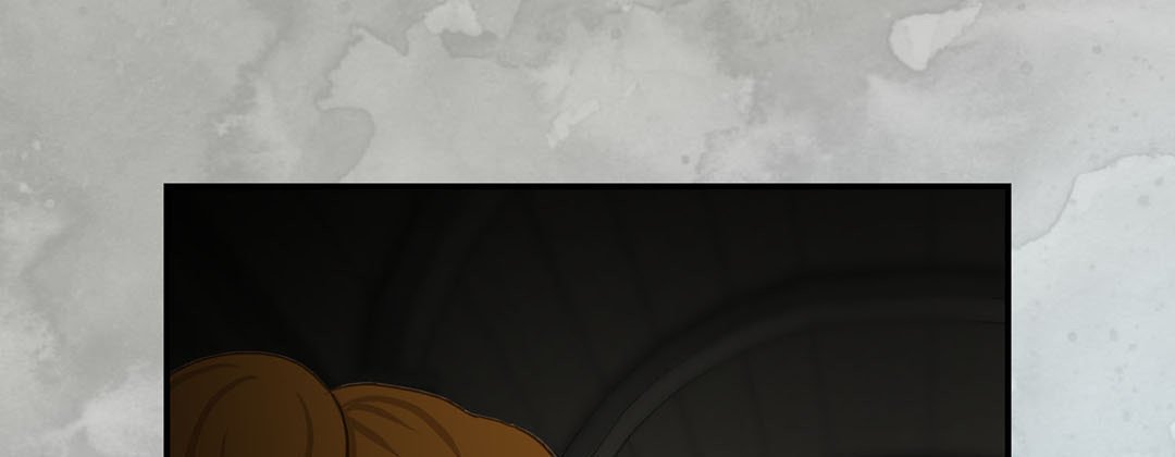 Read Living With the Wizard chapter 65 image 160 on Lezhin