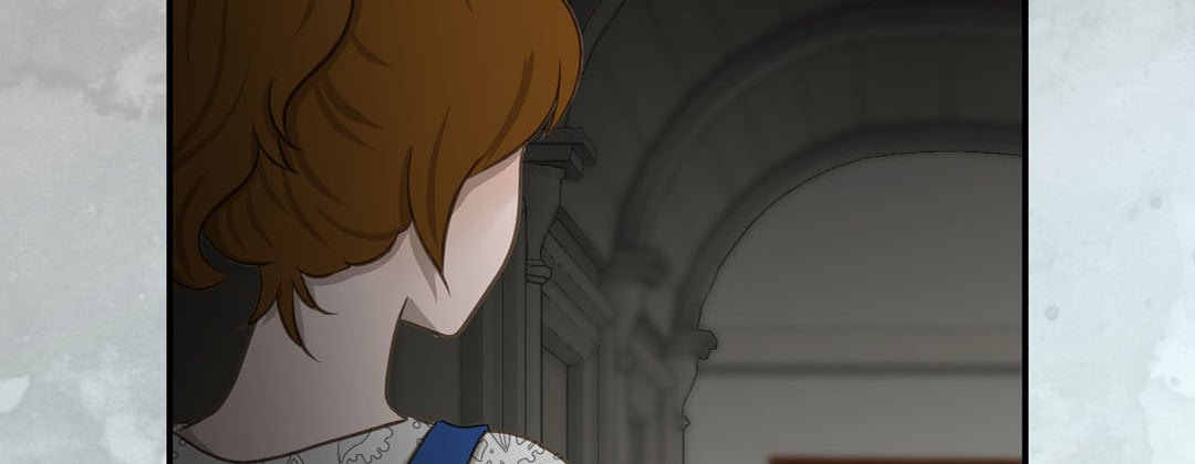 Read Living With the Wizard chapter 65 image 161 on Lezhin