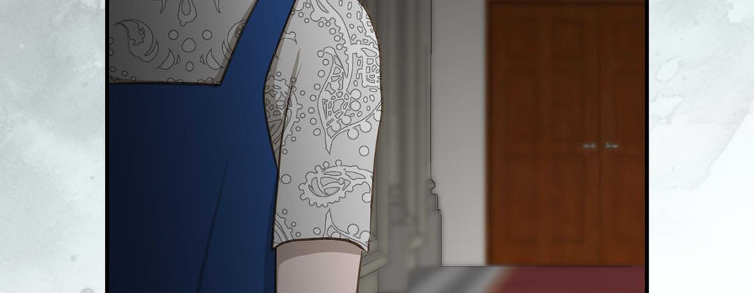 Read Living With the Wizard chapter 65 image 162 on Lezhin