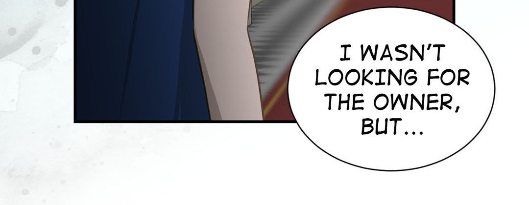 Read Living With the Wizard chapter 65 image 163 on Lezhin