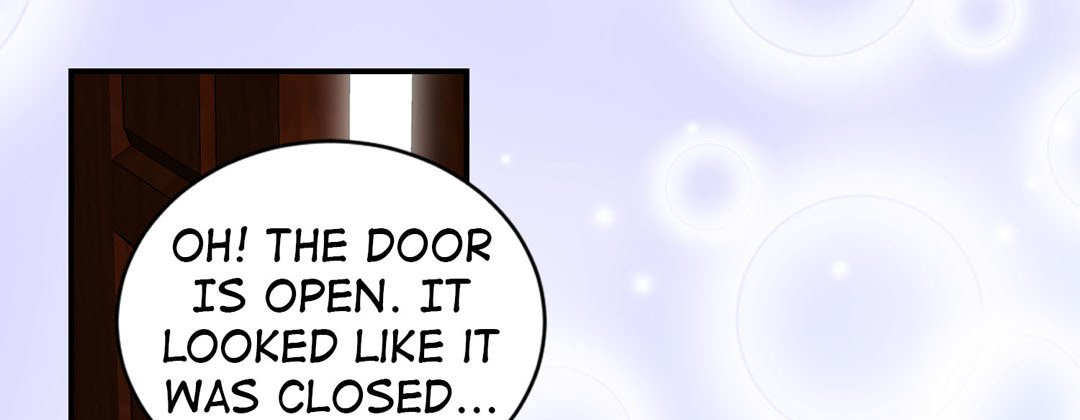 Read Living With the Wizard chapter 65 image 164 on Lezhin