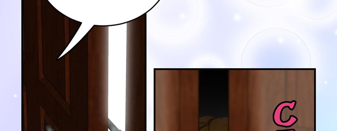 Read Living With the Wizard chapter 65 image 165 on Lezhin