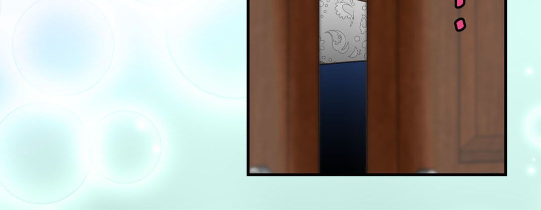Read Living With the Wizard chapter 65 image 167 on Lezhin