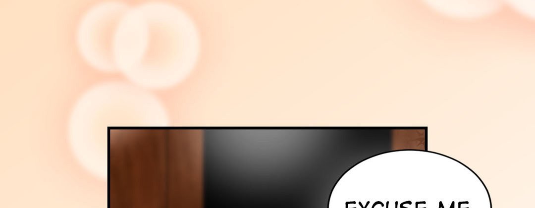 Read Living With the Wizard chapter 65 image 168 on Lezhin