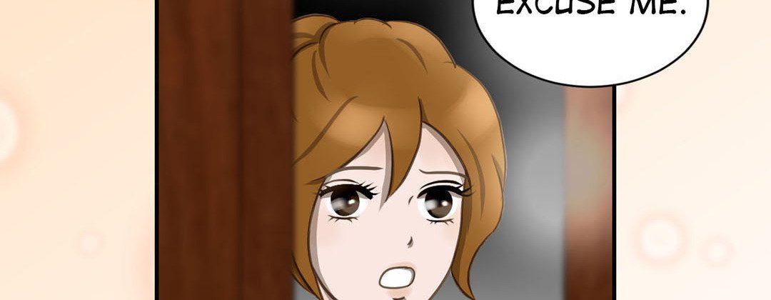 Read Living With the Wizard chapter 65 image 169 on Lezhin
