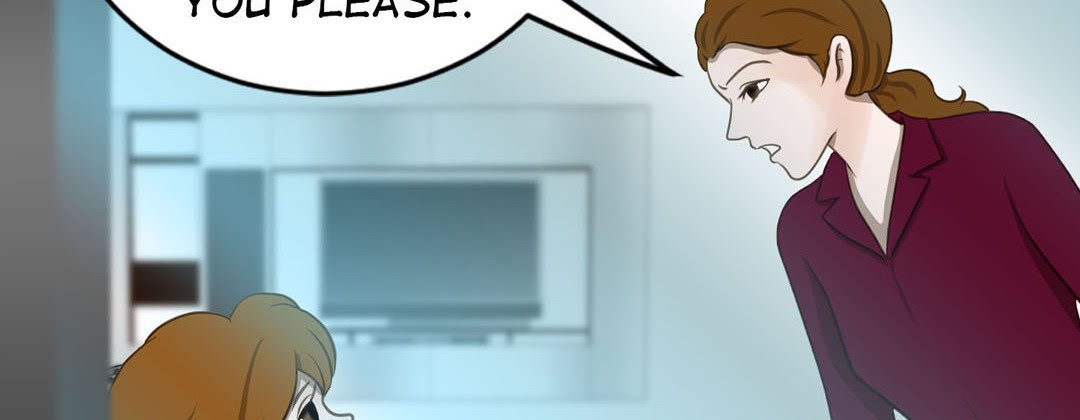 Read Living With the Wizard chapter 65 image 17 on Lezhin
