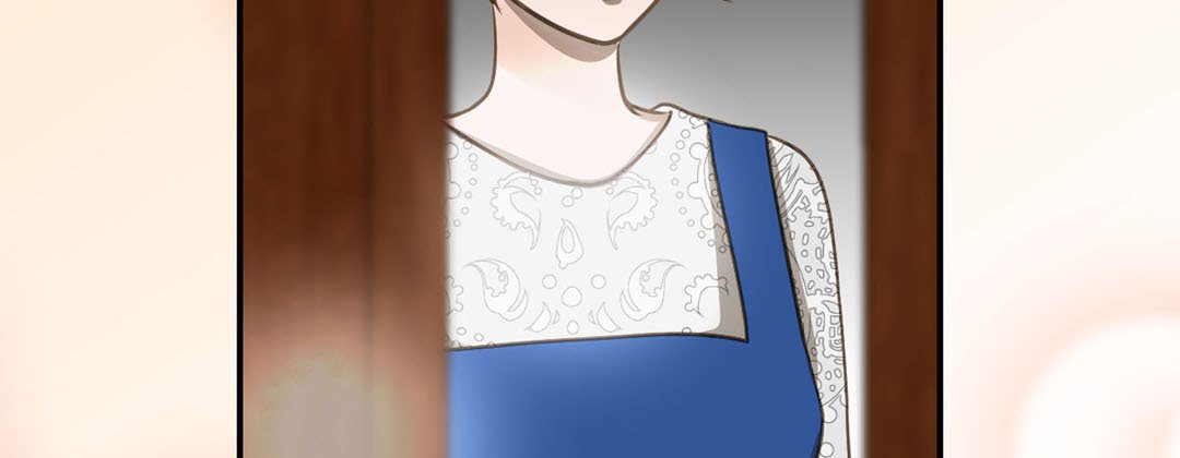 Read Living With the Wizard chapter 65 image 170 on Lezhin