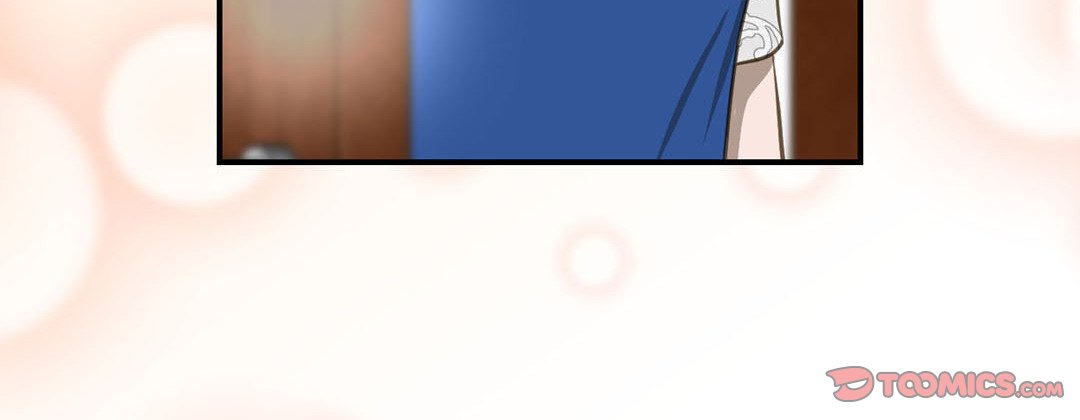 Read Living With the Wizard chapter 65 image 171 on Lezhin