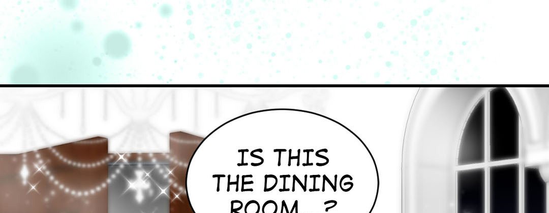 Read Living With the Wizard chapter 65 image 172 on Lezhin