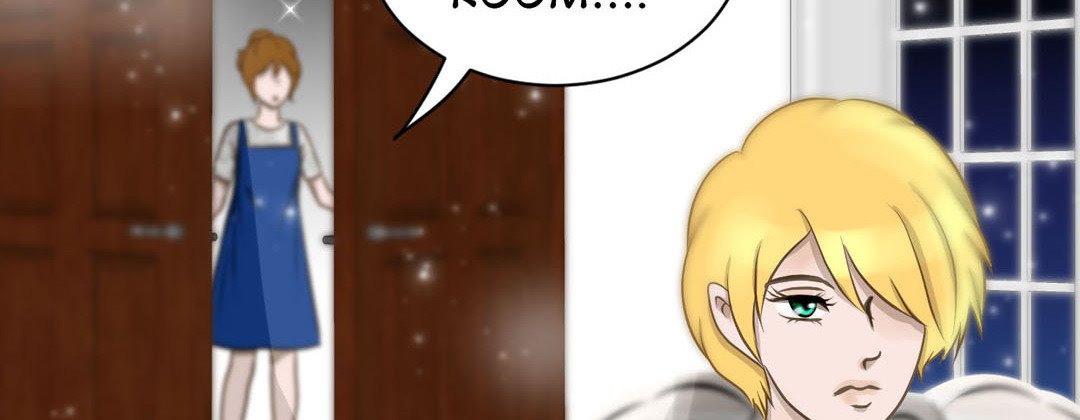 Read Living With the Wizard chapter 65 image 173 on Lezhin