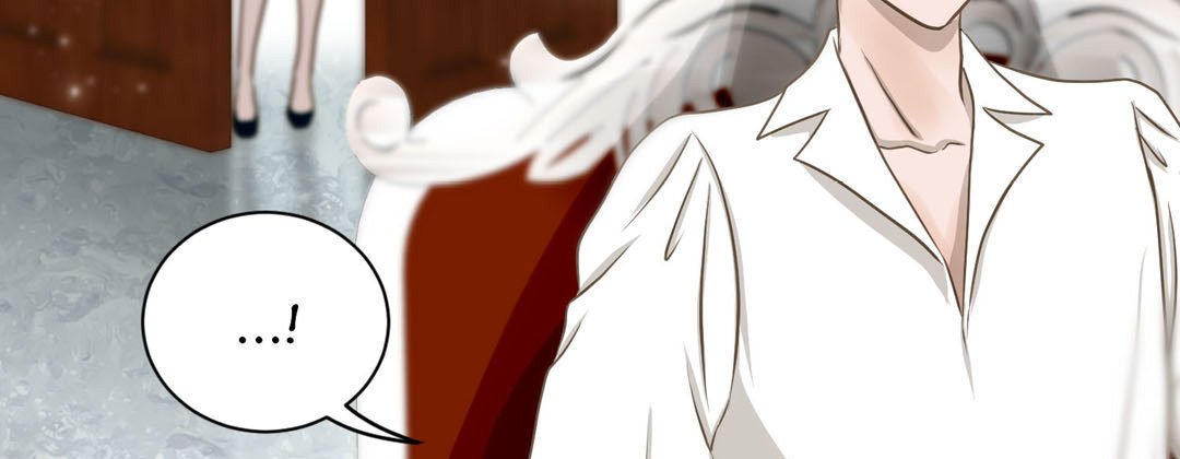 Read Living With the Wizard chapter 65 image 174 on Lezhin