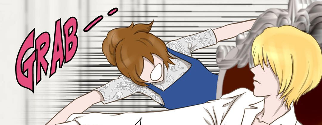 Read Living With the Wizard chapter 65 image 178 on Lezhin