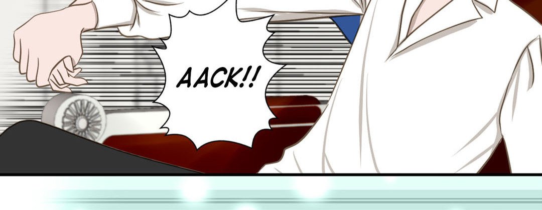 Read Living With the Wizard chapter 65 image 179 on Lezhin