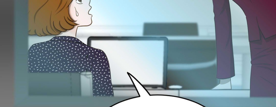 Read Living With the Wizard chapter 65 image 18 on Lezhin