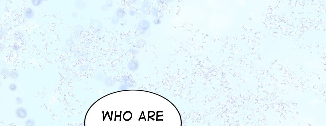 Read Living With the Wizard chapter 65 image 180 on Lezhin