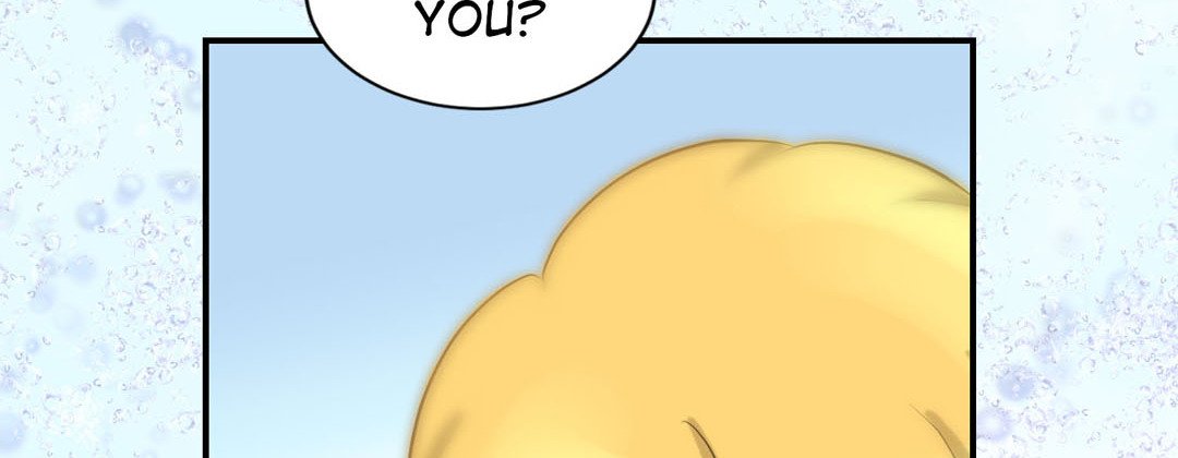 Read Living With the Wizard chapter 65 image 181 on Lezhin