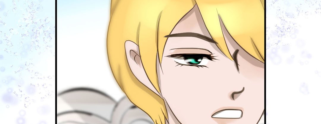 Read Living With the Wizard chapter 65 image 182 on Lezhin